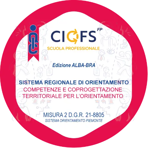 Badge pubblico 17682